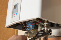 free Walworth Gate boiler install quotes